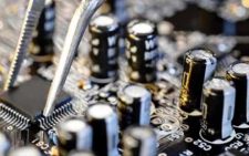 eletronica eletronica