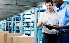 logistica logistica